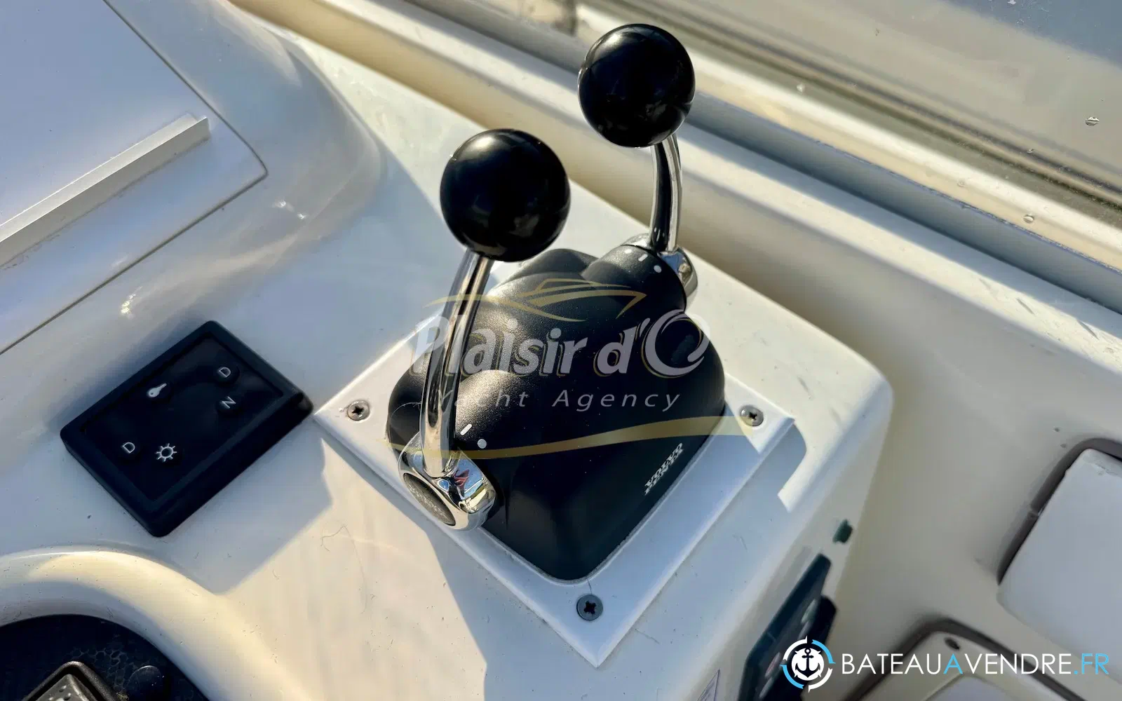 slider 9 Fiart Mare Fiart 40 Genius