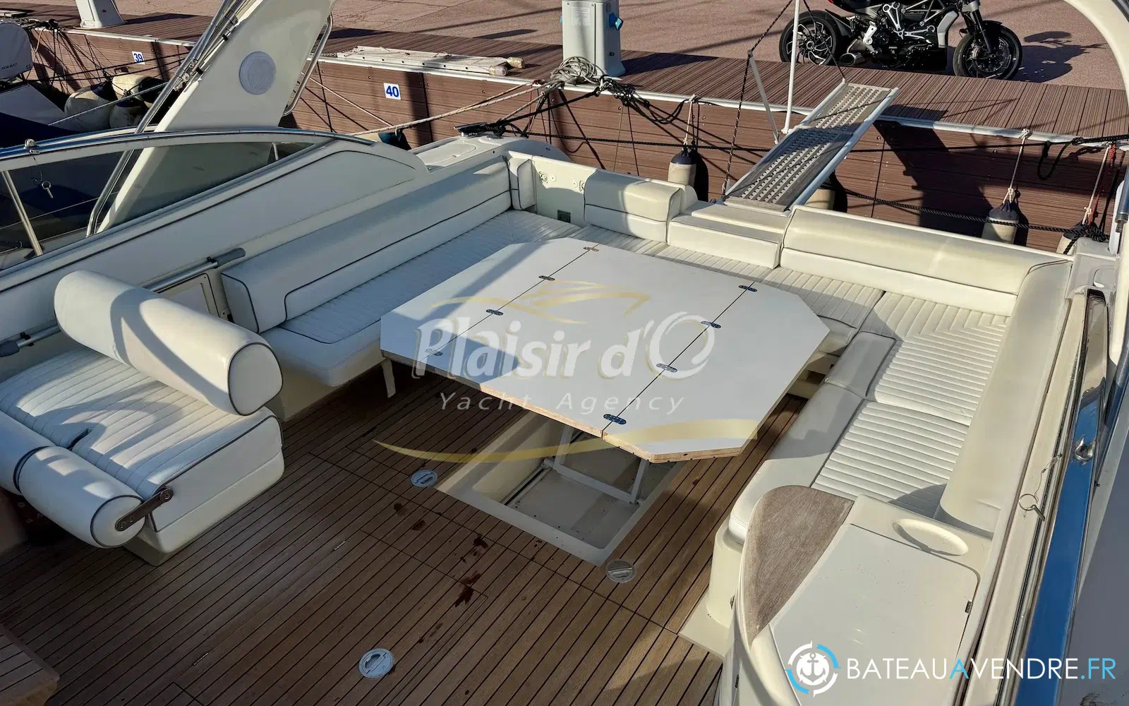 slider 10 Fiart Mare Fiart 40 Genius