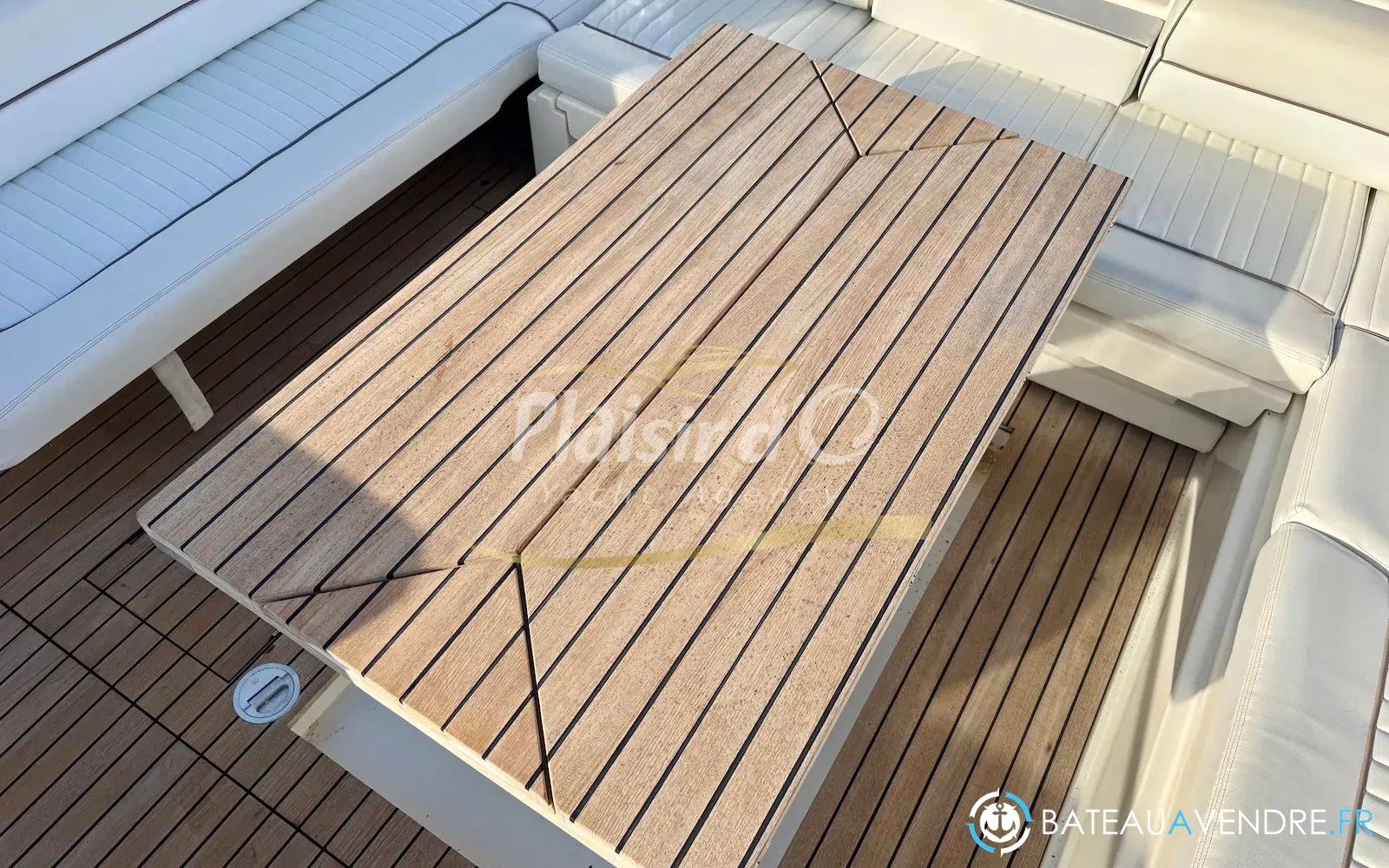 slider 11 Fiart Mare Fiart 40 Genius