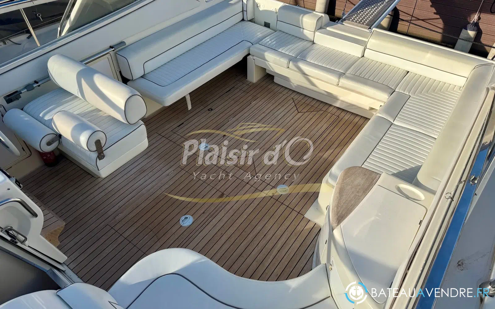 slider 12 Fiart Mare Fiart 40 Genius