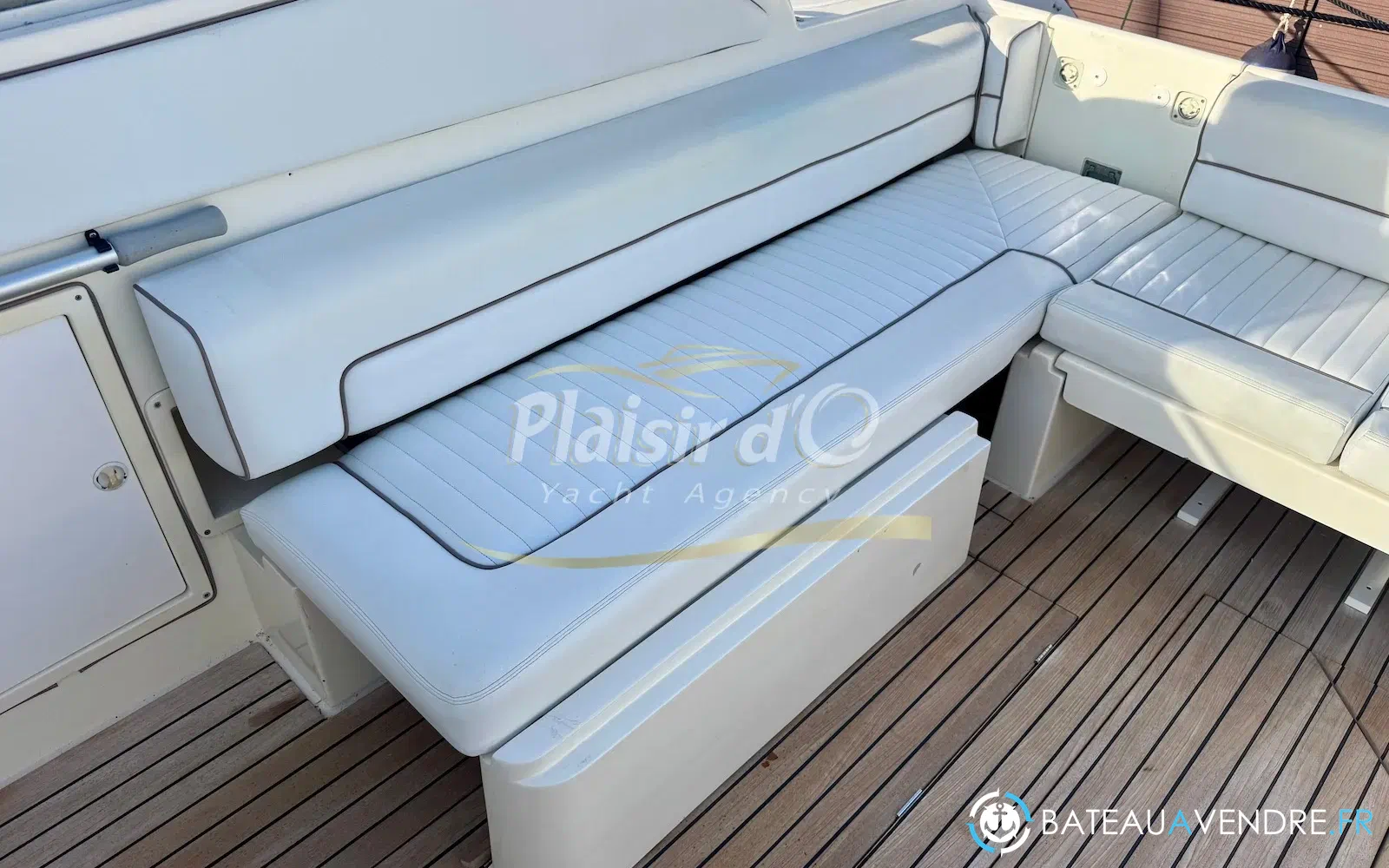 slider 13 Fiart Mare Fiart 40 Genius