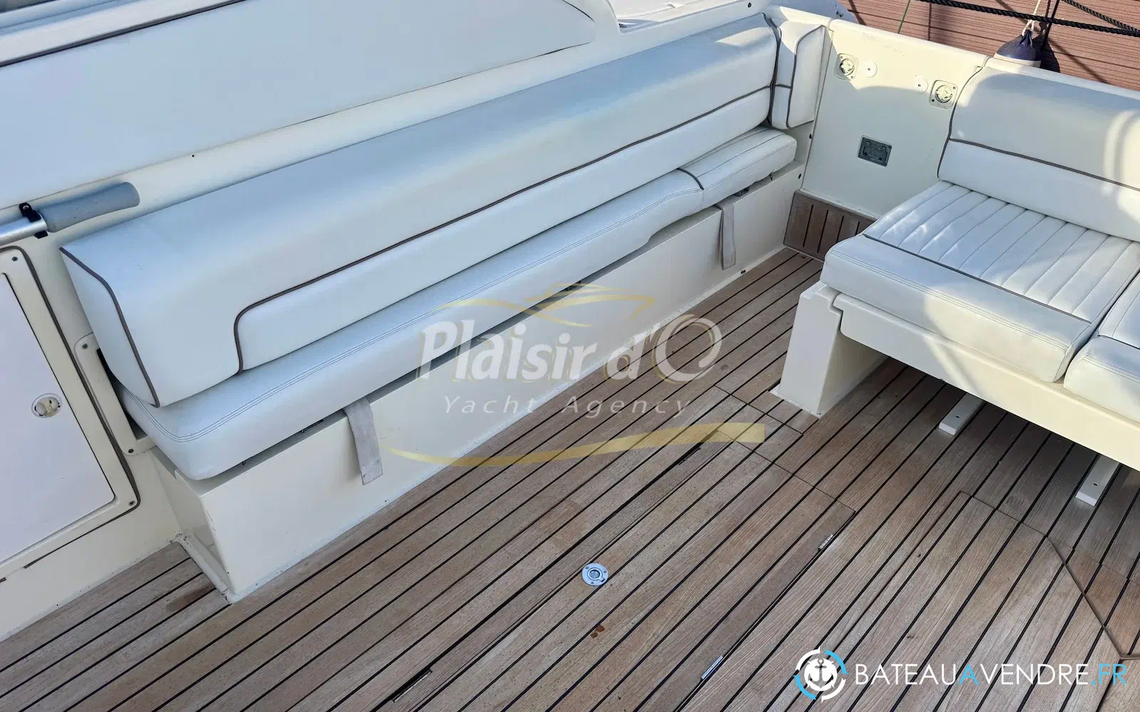 slider 14 Fiart Mare Fiart 40 Genius