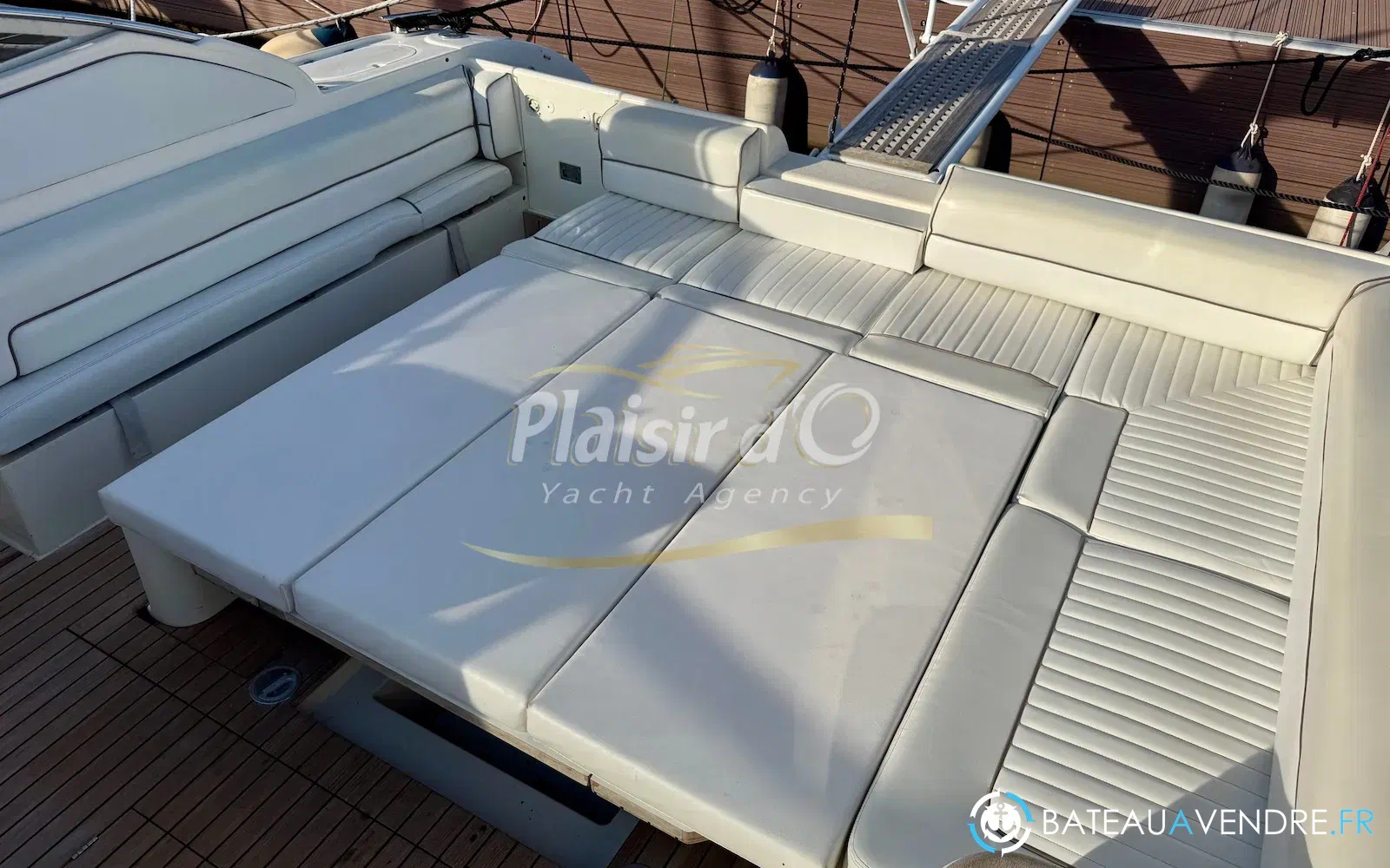 slider 15 Fiart Mare Fiart 40 Genius