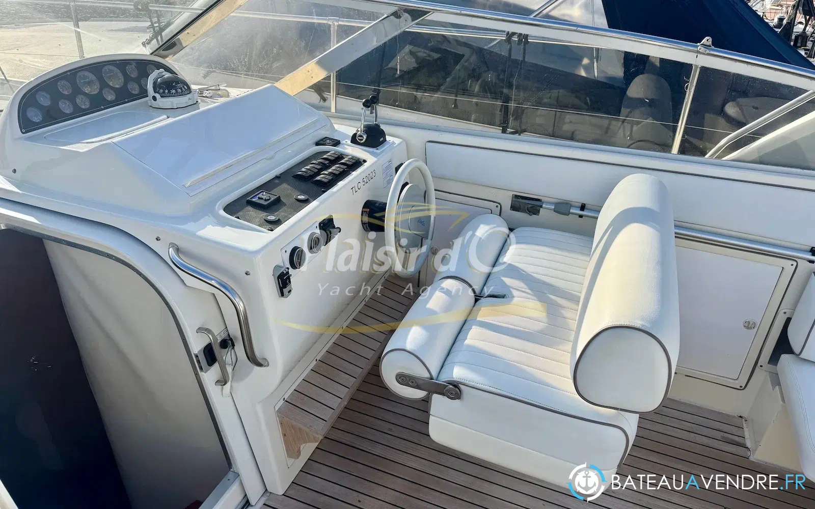 slider 16 Fiart Mare Fiart 40 Genius