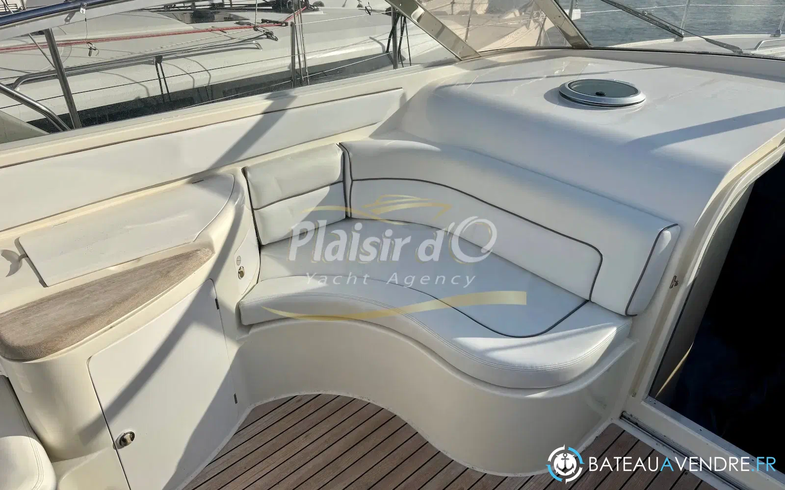 slider 17 Fiart Mare Fiart 40 Genius