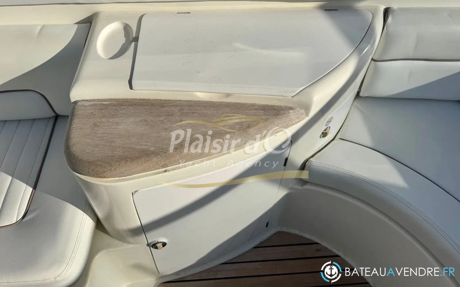 slider 18 Fiart Mare Fiart 40 Genius