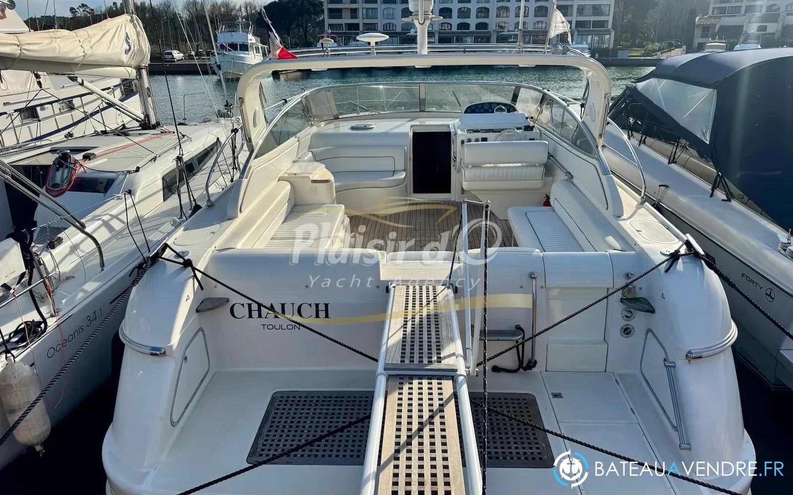 slider 1 Fiart Mare Fiart 40 Genius