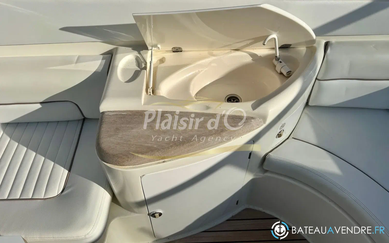 slider 19 Fiart Mare Fiart 40 Genius