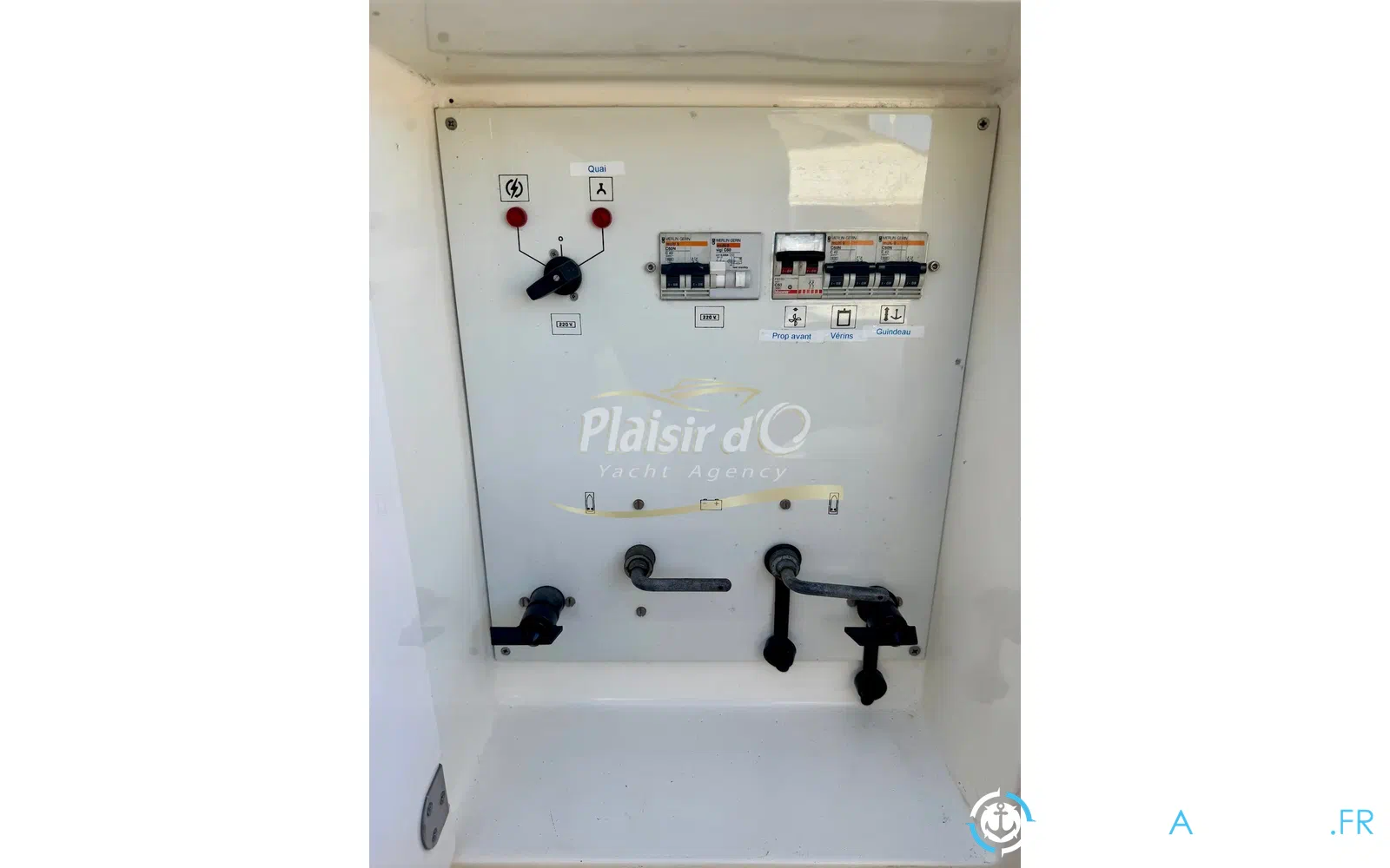 slider 21 Fiart Mare Fiart 40 Genius