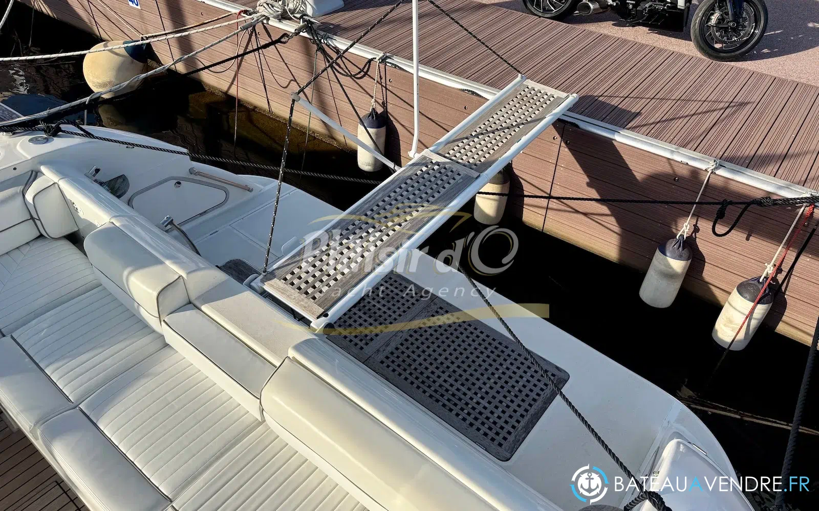 slider 22 Fiart Mare Fiart 40 Genius