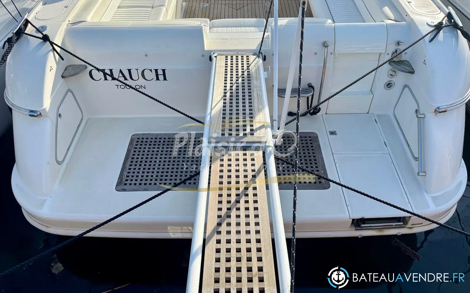slider 23 Fiart Mare Fiart 40 Genius