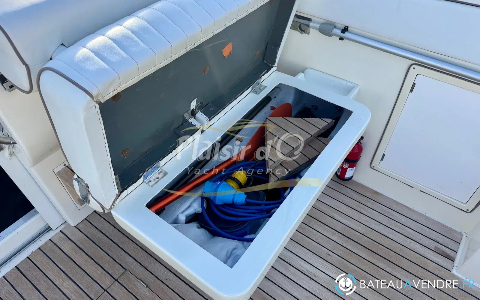 slider 24 Fiart Mare Fiart 40 Genius