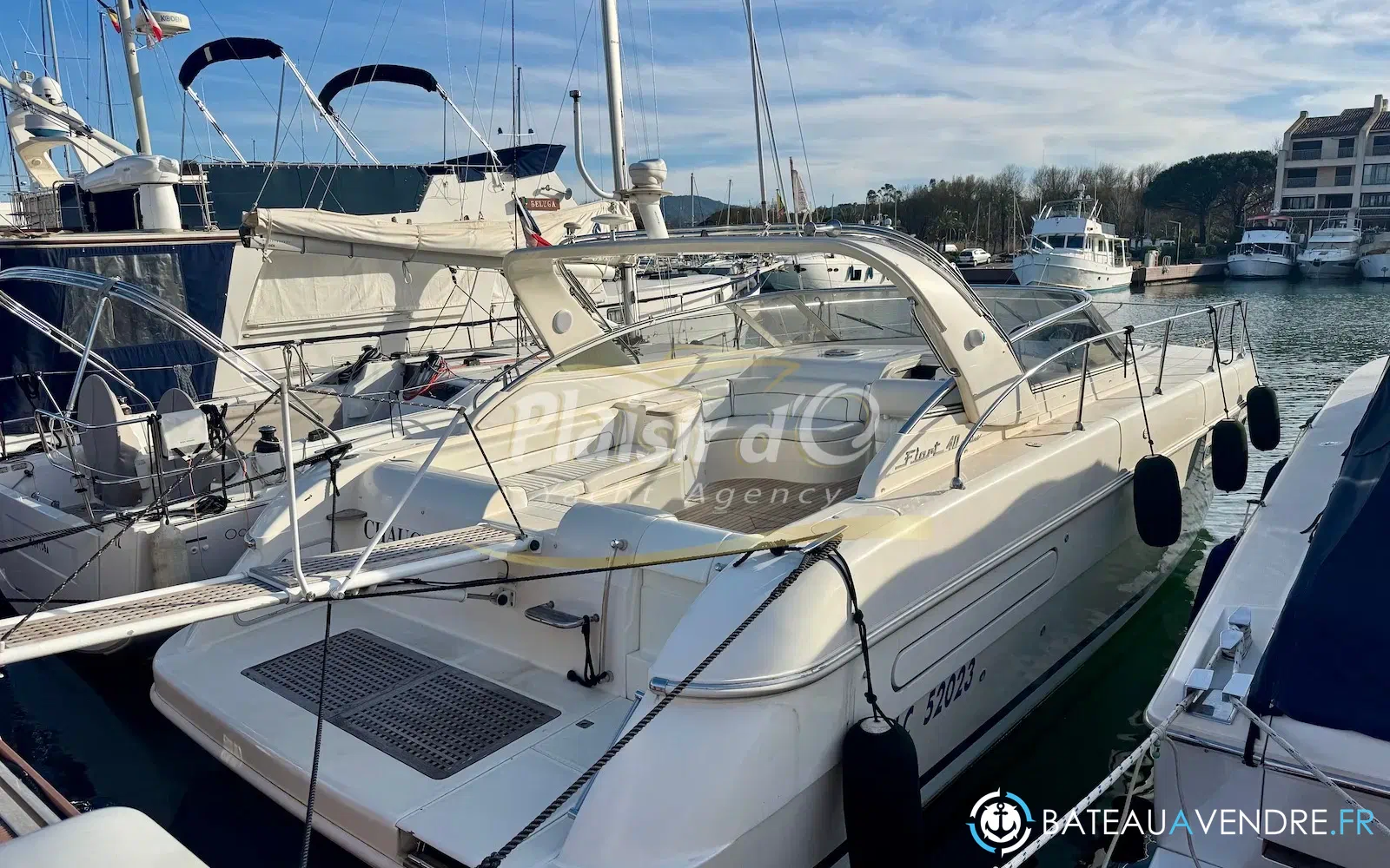 slider 2 Fiart Mare Fiart 40 Genius