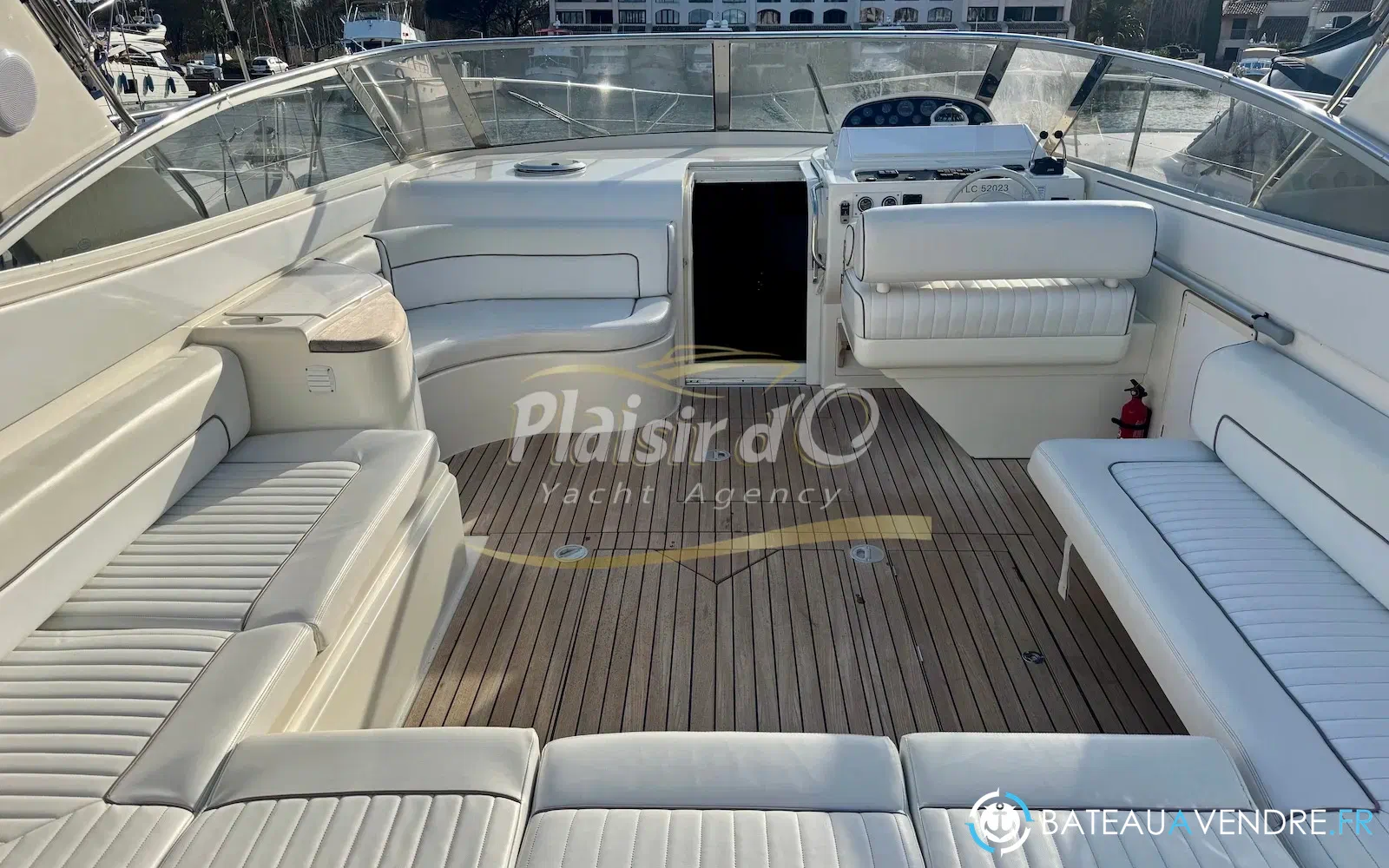 slider 31 Fiart Mare Fiart 40 Genius