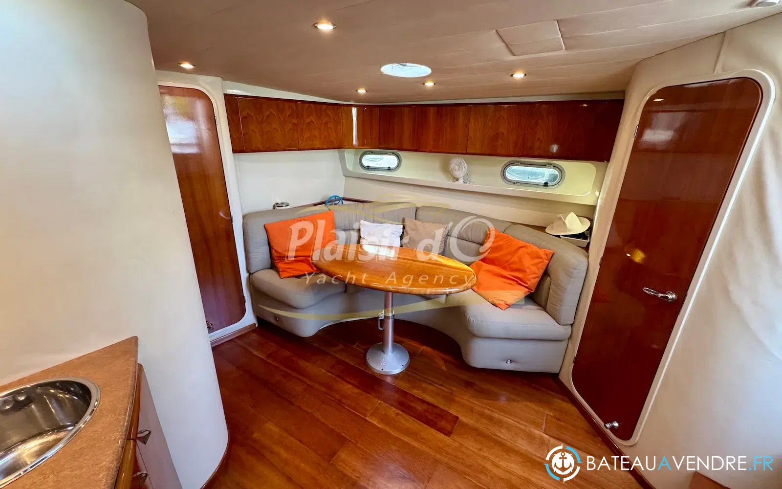 slider 32 Fiart Mare Fiart 40 Genius