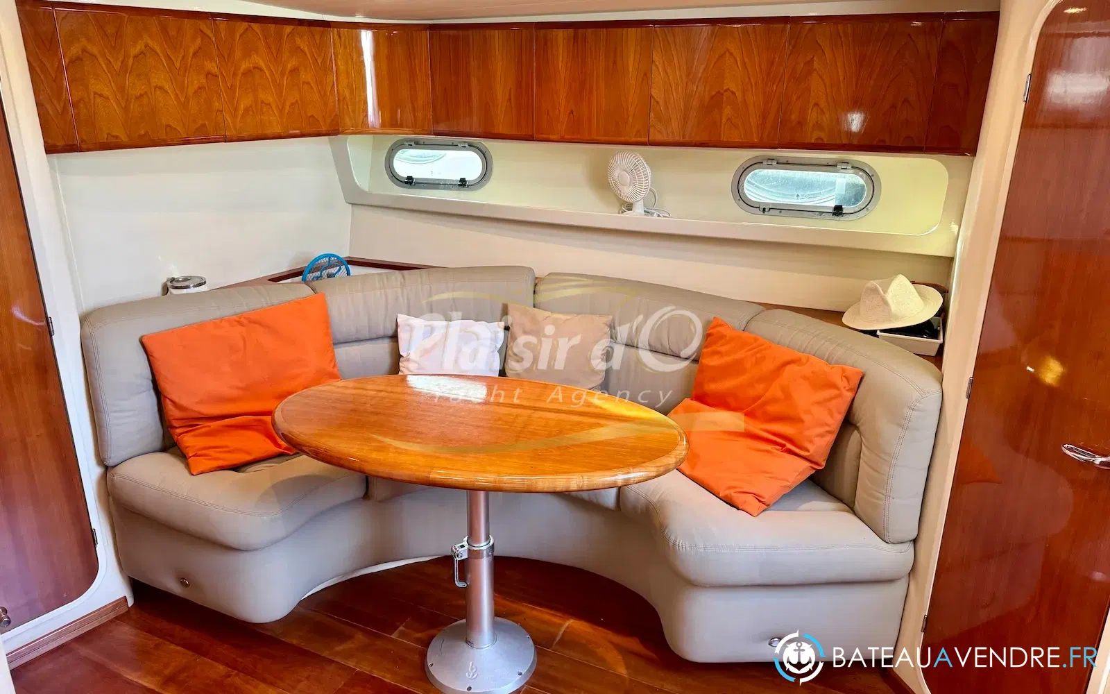 slider 33 Fiart Mare Fiart 40 Genius