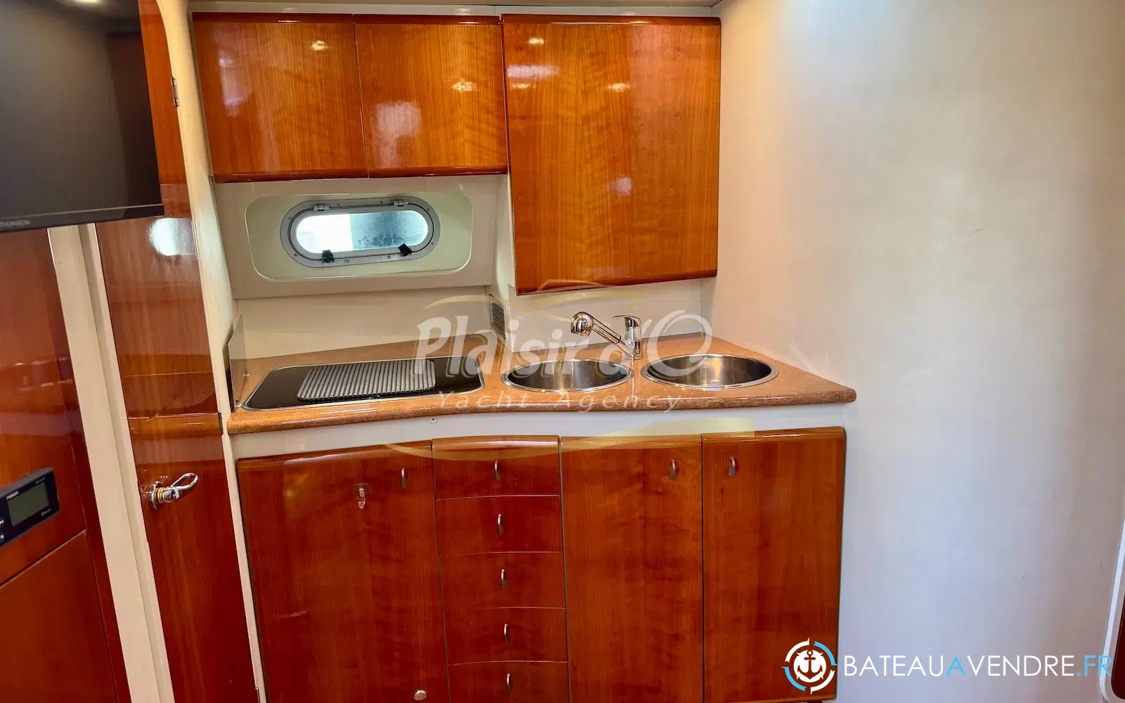 slider 34 Fiart Mare Fiart 40 Genius