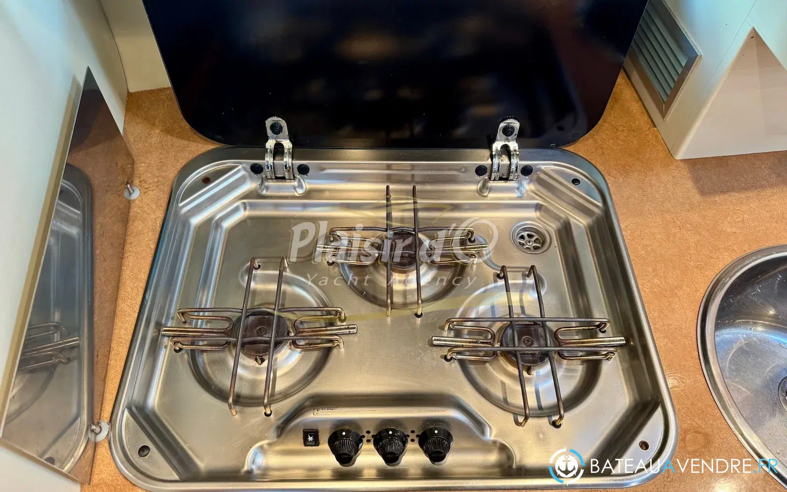 slider 35 Fiart Mare Fiart 40 Genius