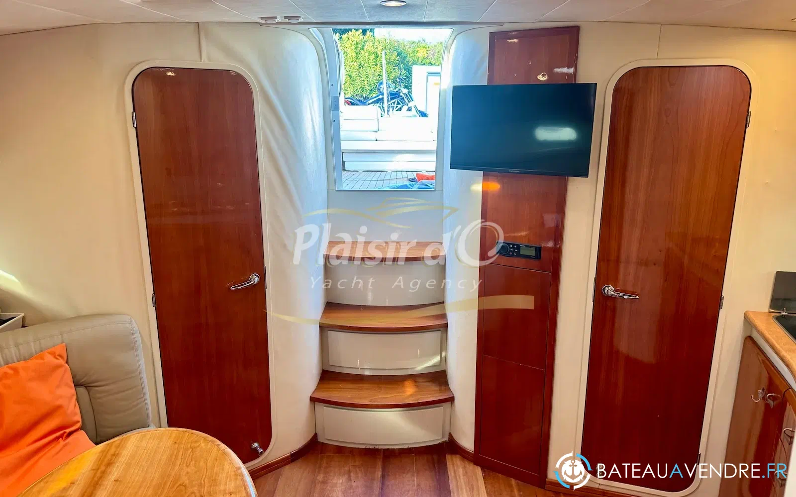 slider 36 Fiart Mare Fiart 40 Genius