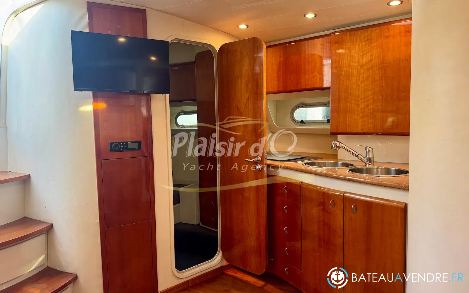 slider 37 Fiart Mare Fiart 40 Genius