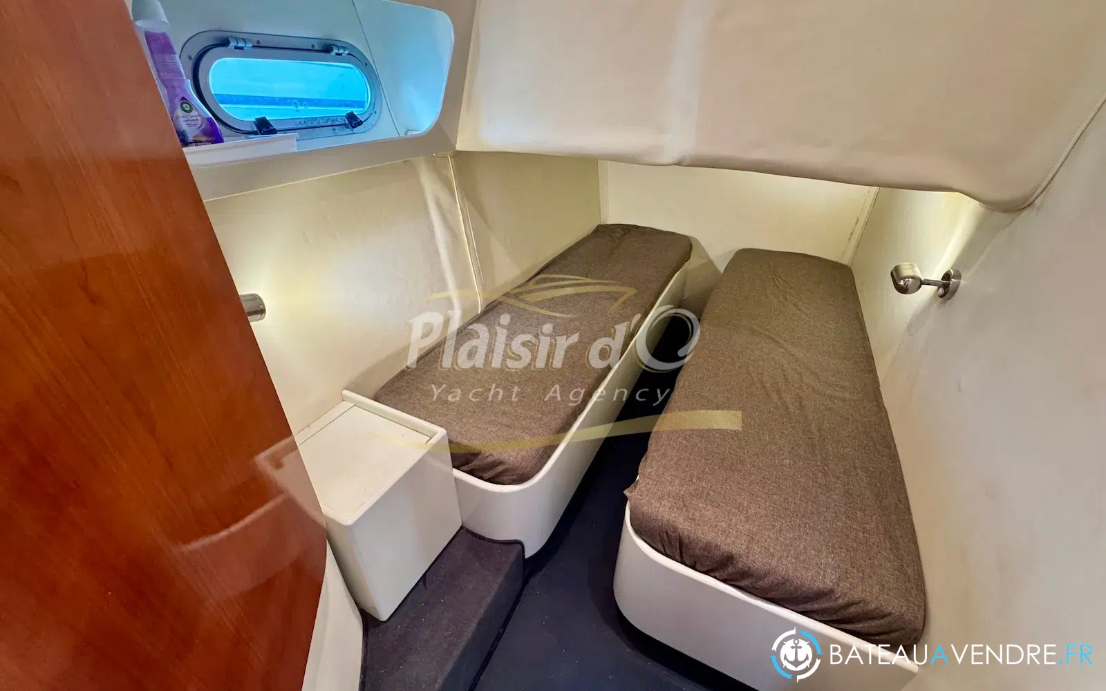 slider 38 Fiart Mare Fiart 40 Genius