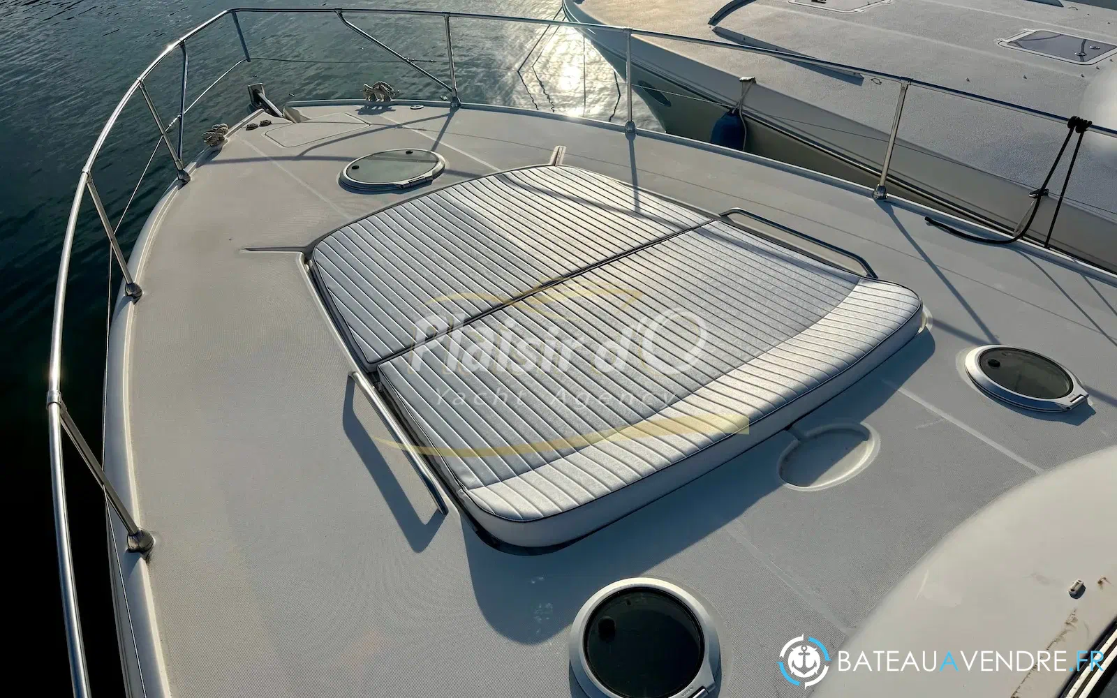 slider 3 Fiart Mare Fiart 40 Genius