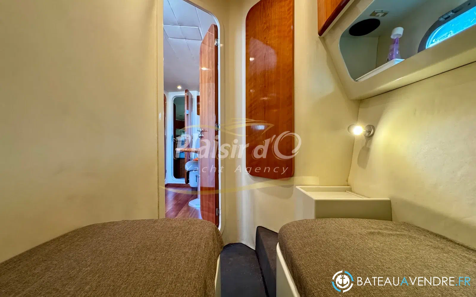slider 39 Fiart Mare Fiart 40 Genius