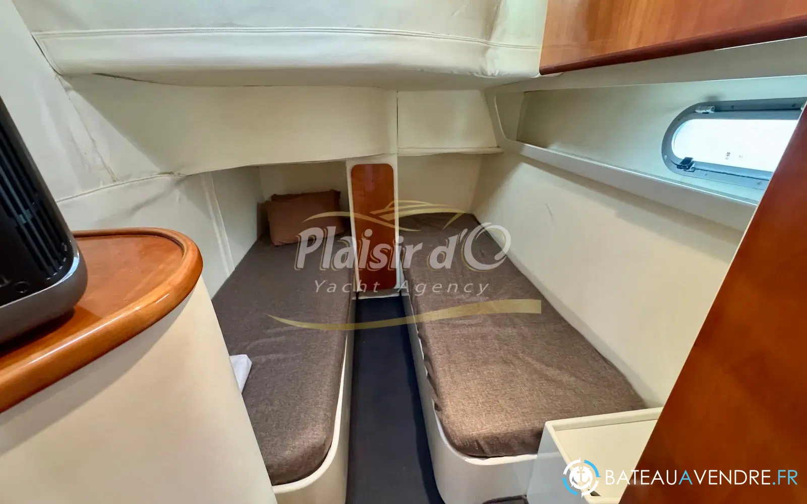 slider 40 Fiart Mare Fiart 40 Genius