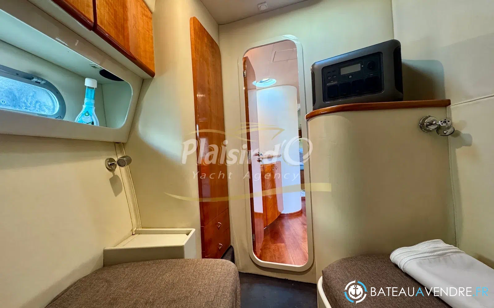 slider 41 Fiart Mare Fiart 40 Genius