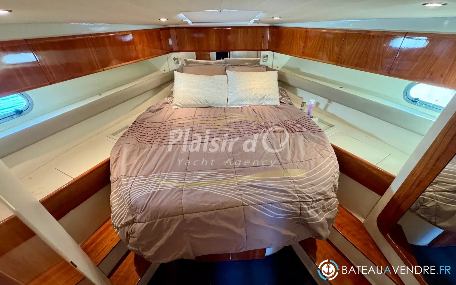 slider 42 Fiart Mare Fiart 40 Genius