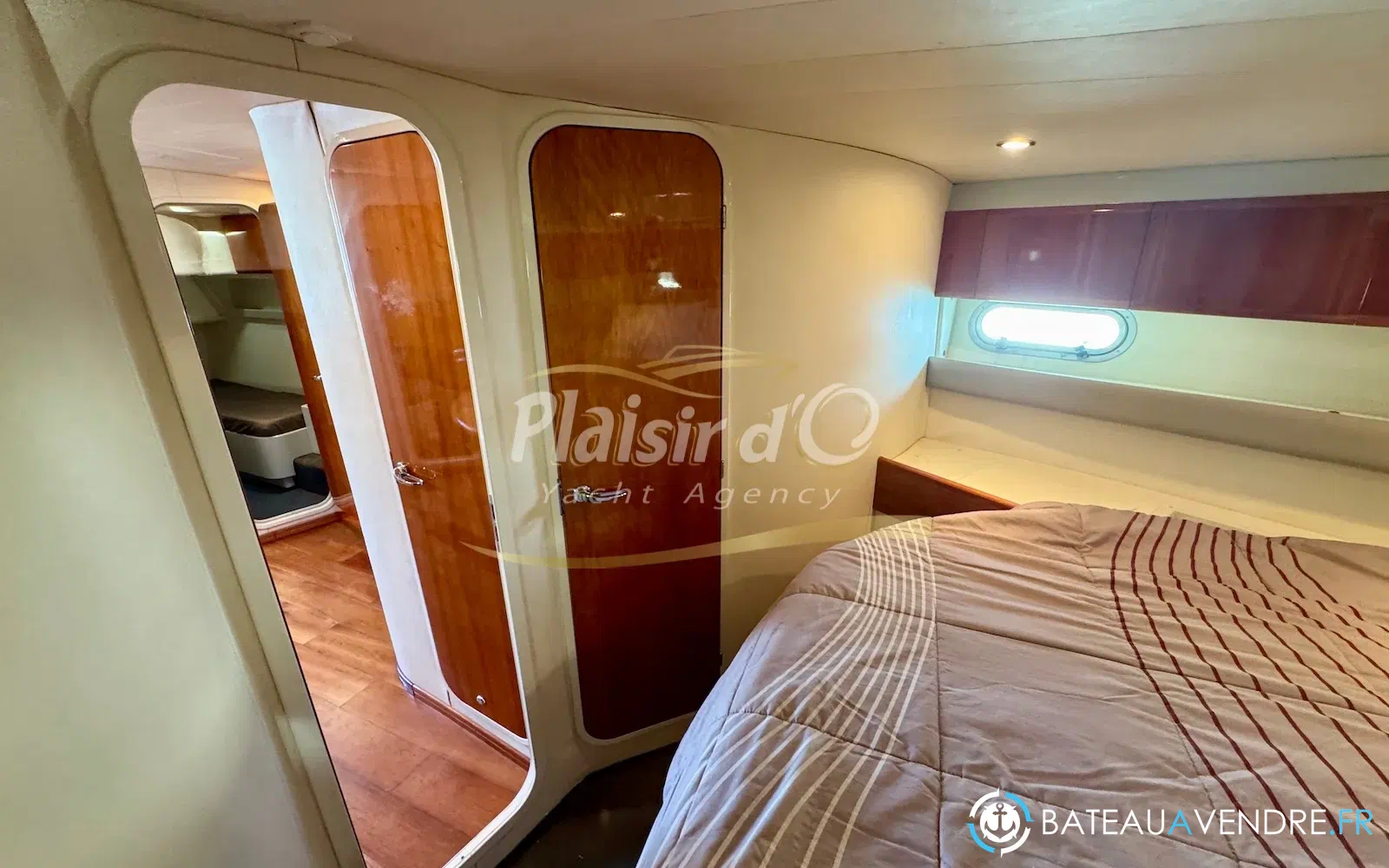 slider 43 Fiart Mare Fiart 40 Genius