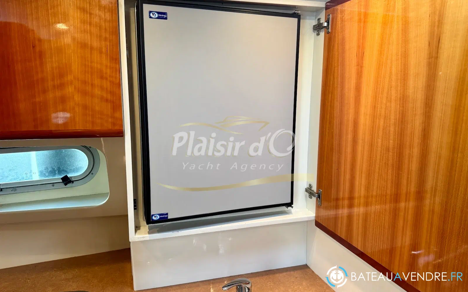 slider 45 Fiart Mare Fiart 40 Genius