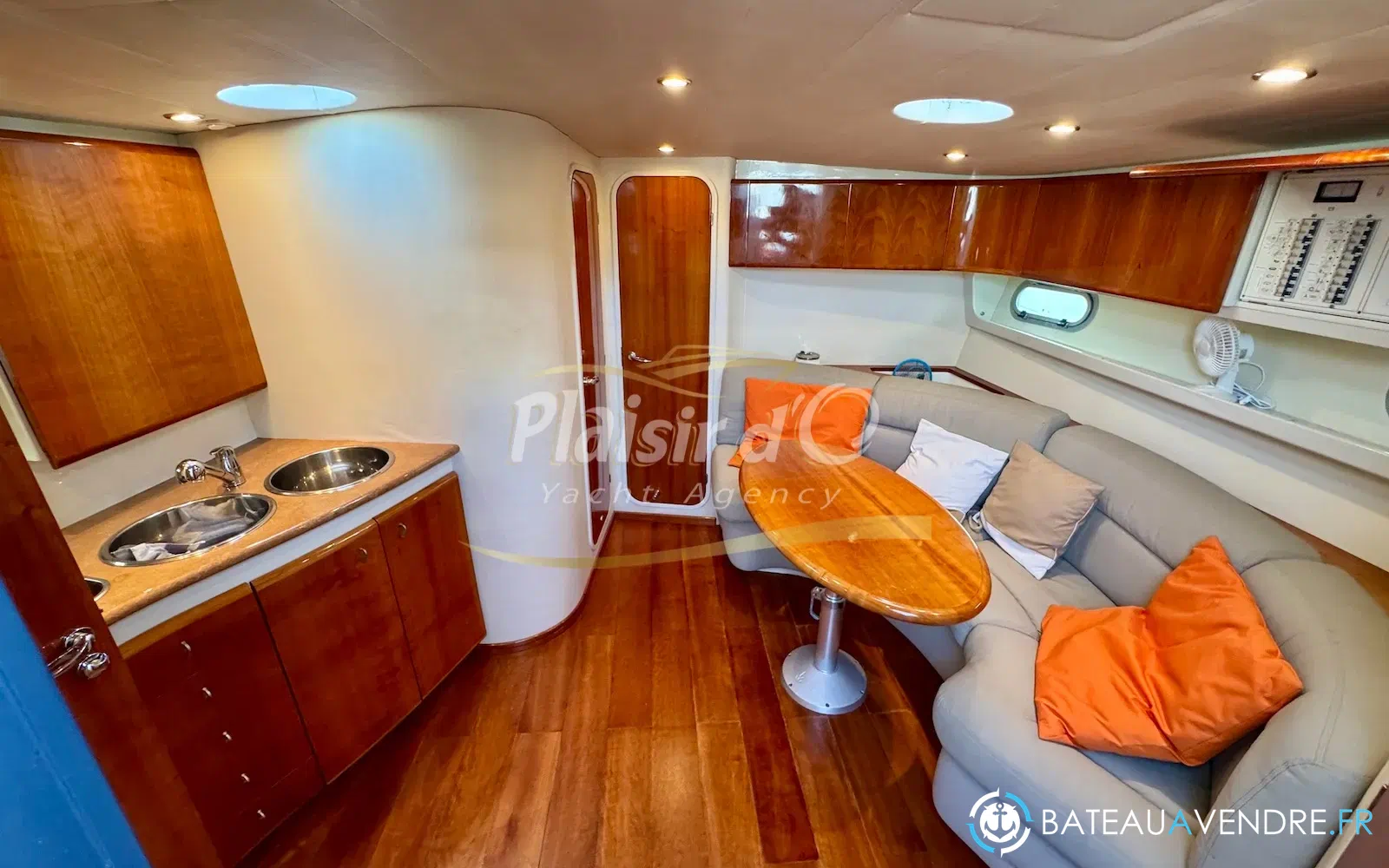 slider 47 Fiart Mare Fiart 40 Genius