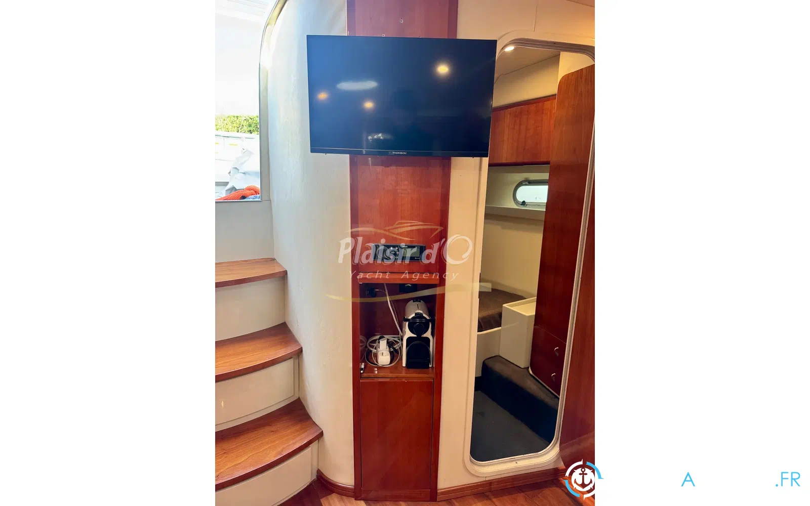 slider 48 Fiart Mare Fiart 40 Genius