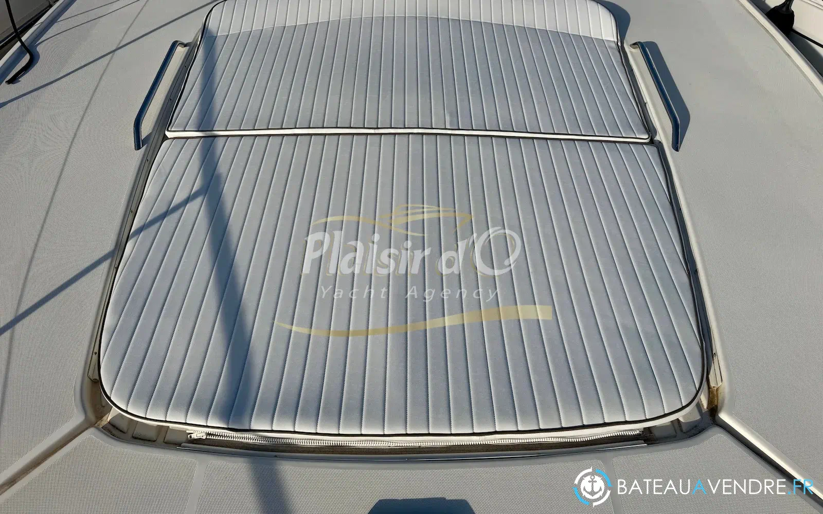 slider 4 Fiart Mare Fiart 40 Genius