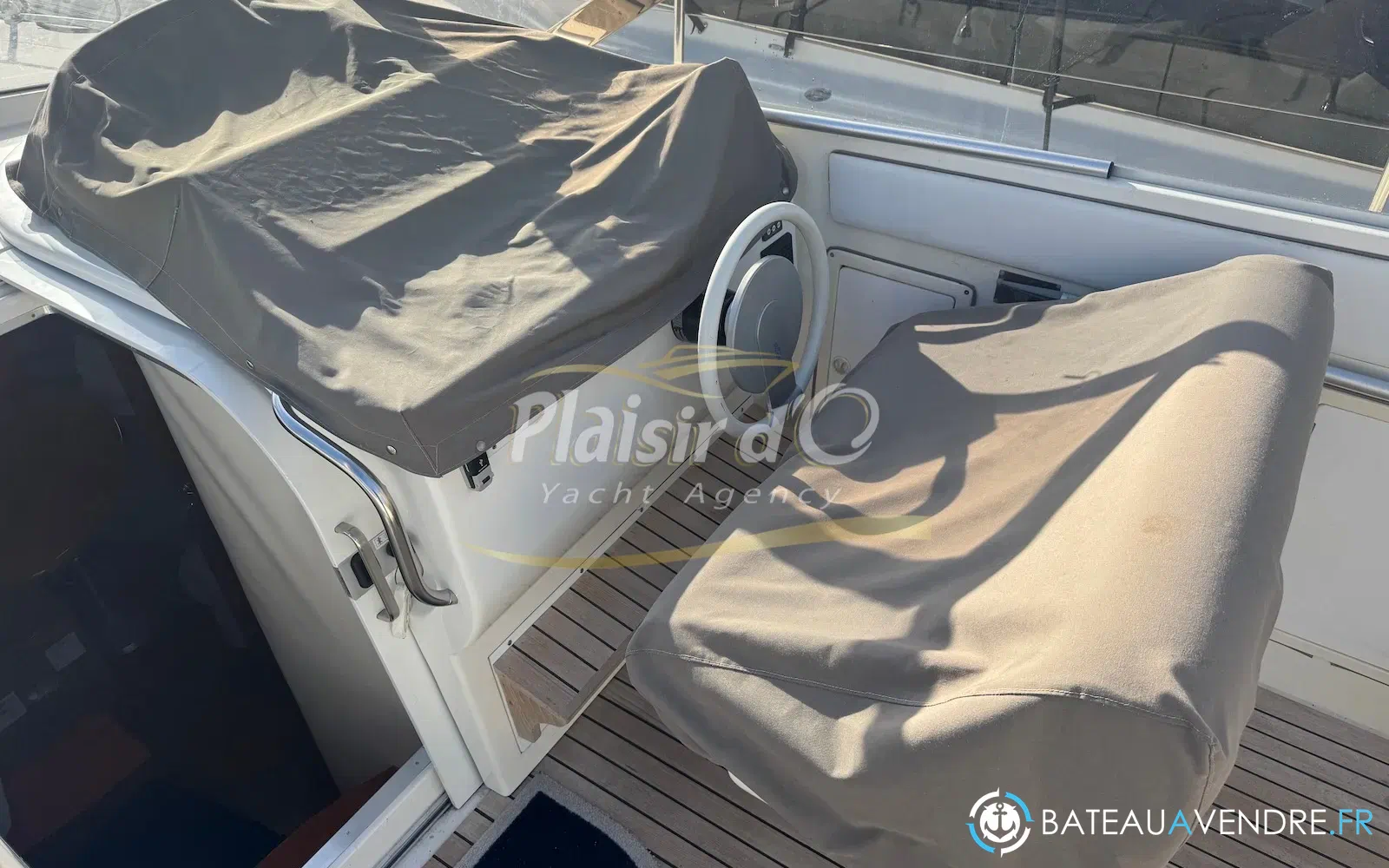 slider 49 Fiart Mare Fiart 40 Genius