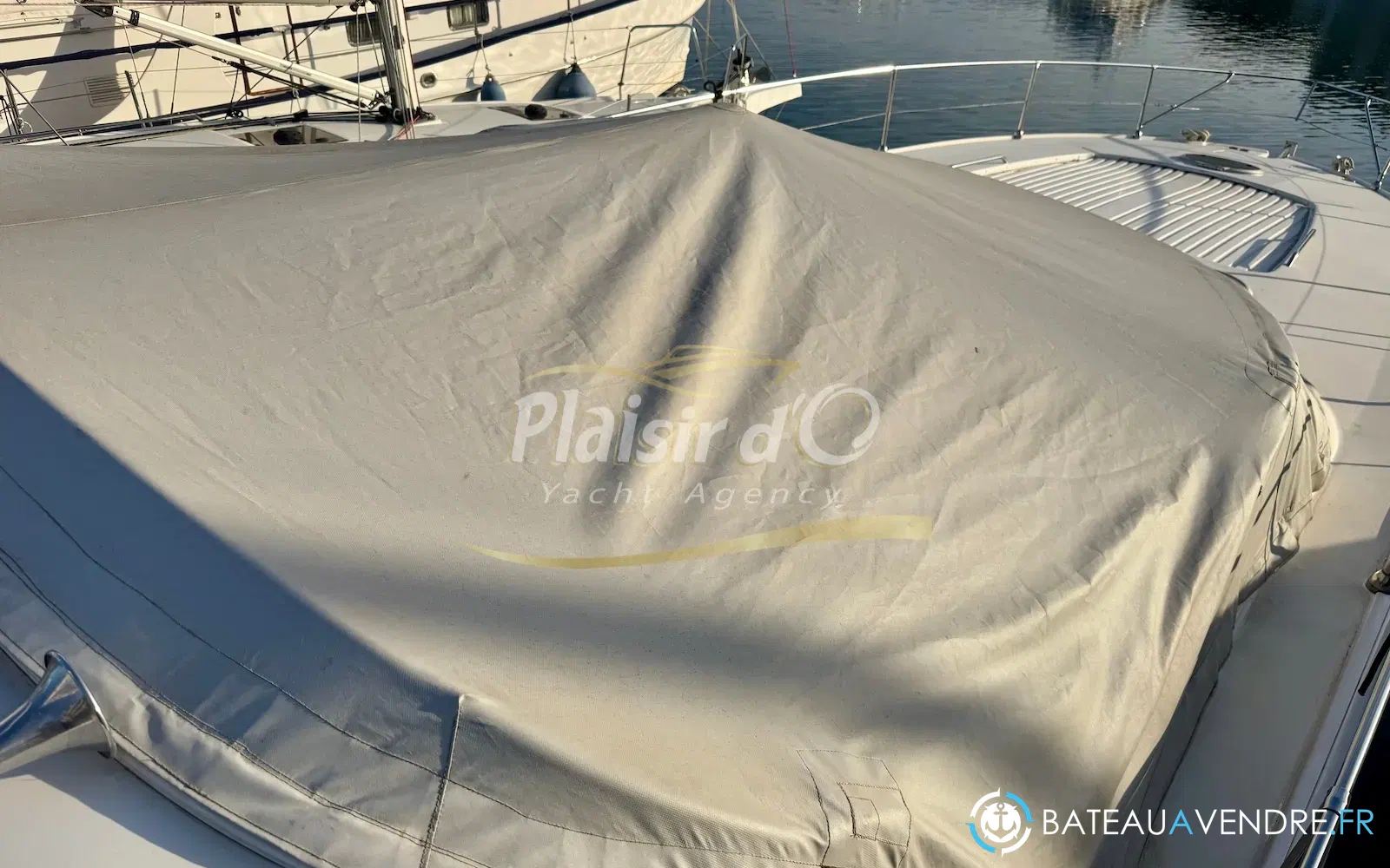 slider 50 Fiart Mare Fiart 40 Genius