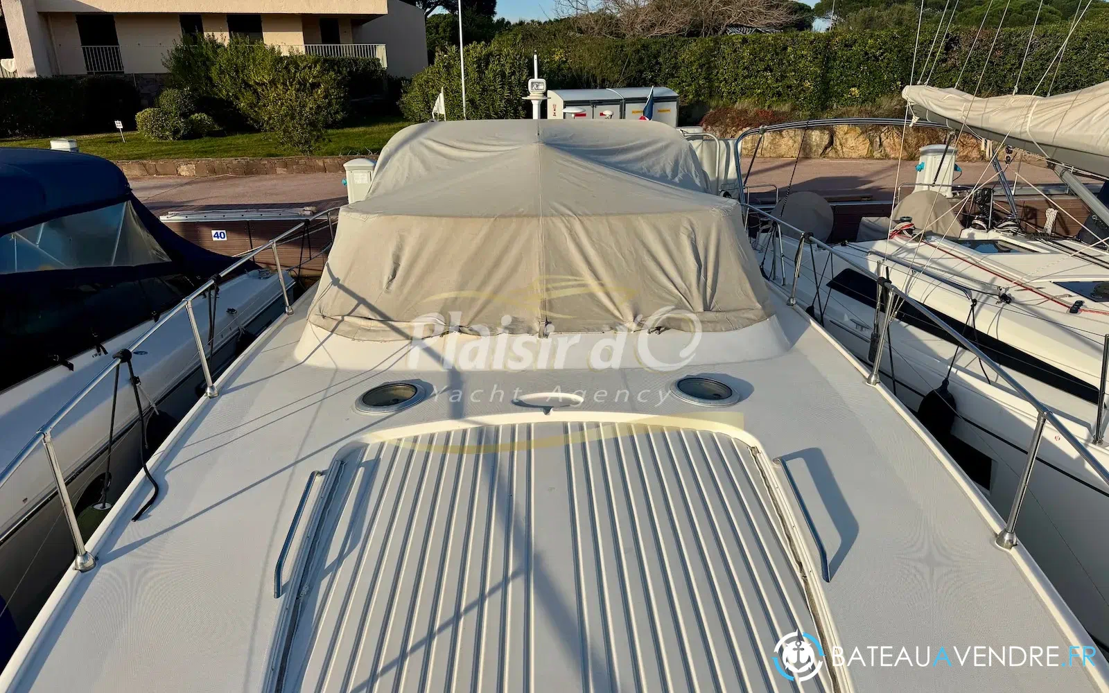 slider 51 Fiart Mare Fiart 40 Genius