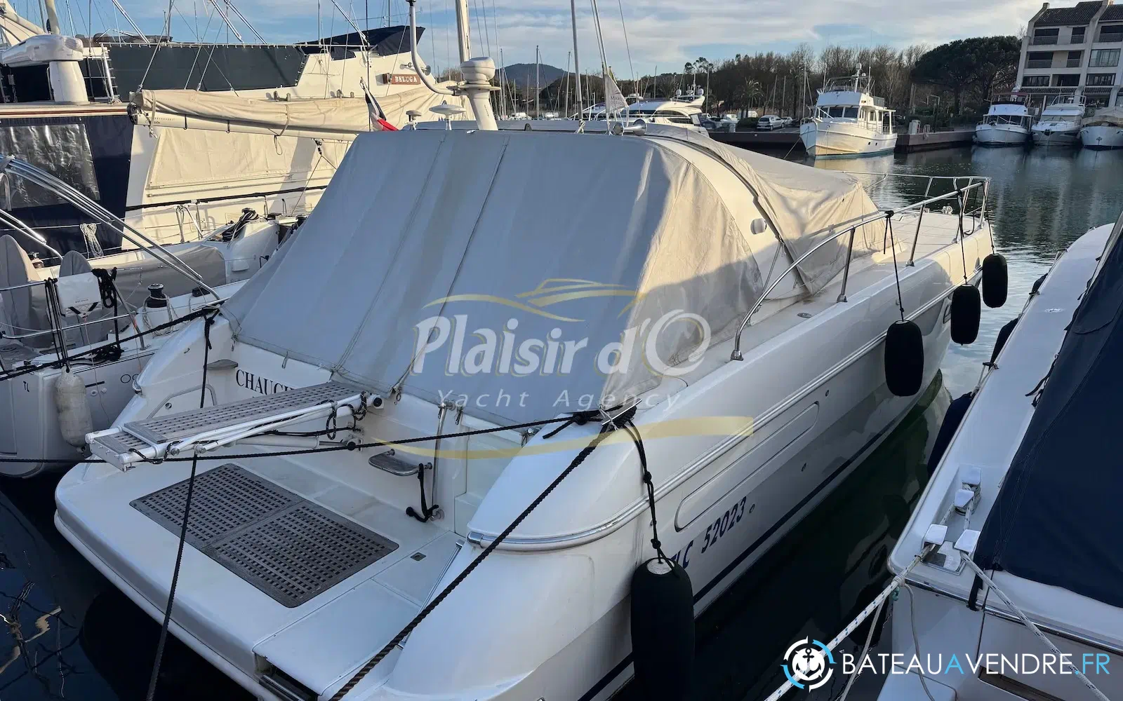 slider 52 Fiart Mare Fiart 40 Genius