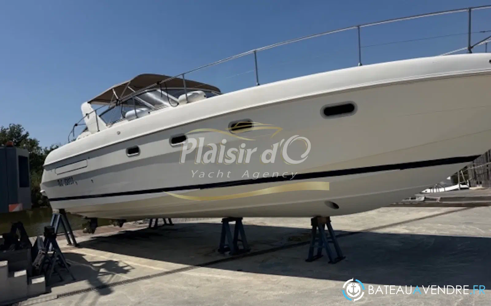 slider 53 Fiart Mare Fiart 40 Genius
