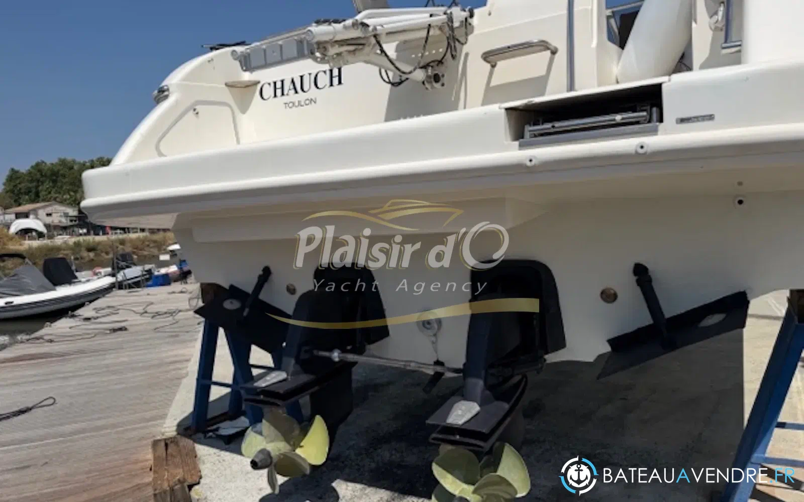 slider 55 Fiart Mare Fiart 40 Genius
