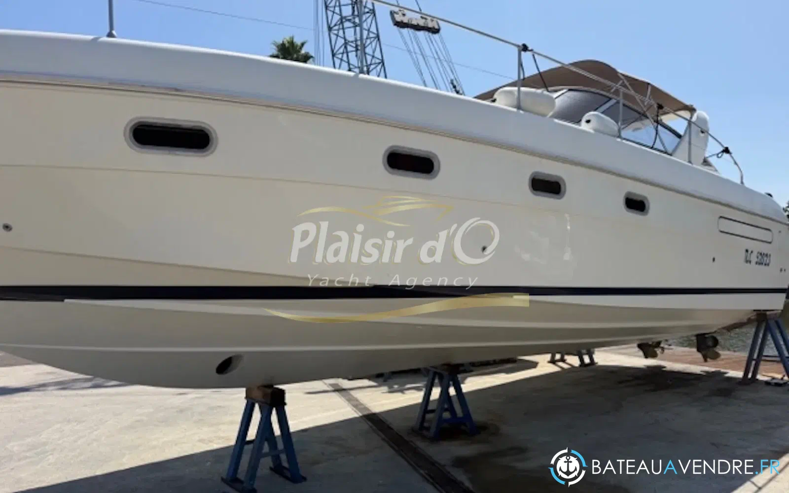 slider 56 Fiart Mare Fiart 40 Genius