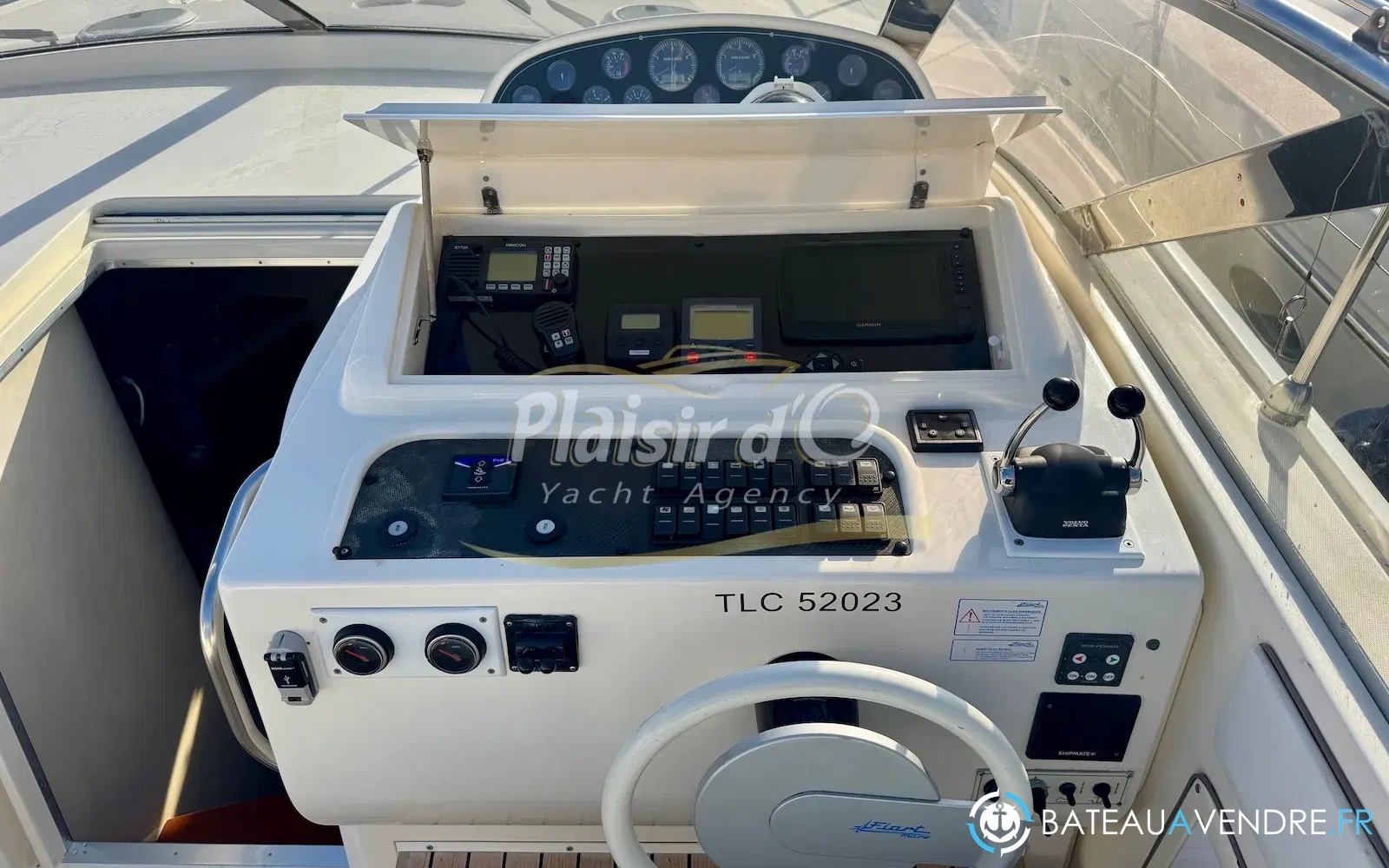slider 6 Fiart Mare Fiart 40 Genius
