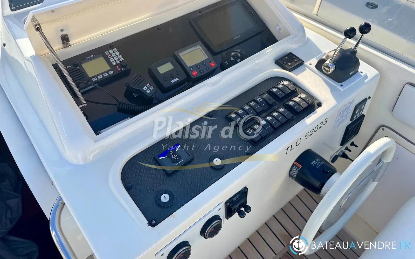 slider 7 Fiart Mare Fiart 40 Genius