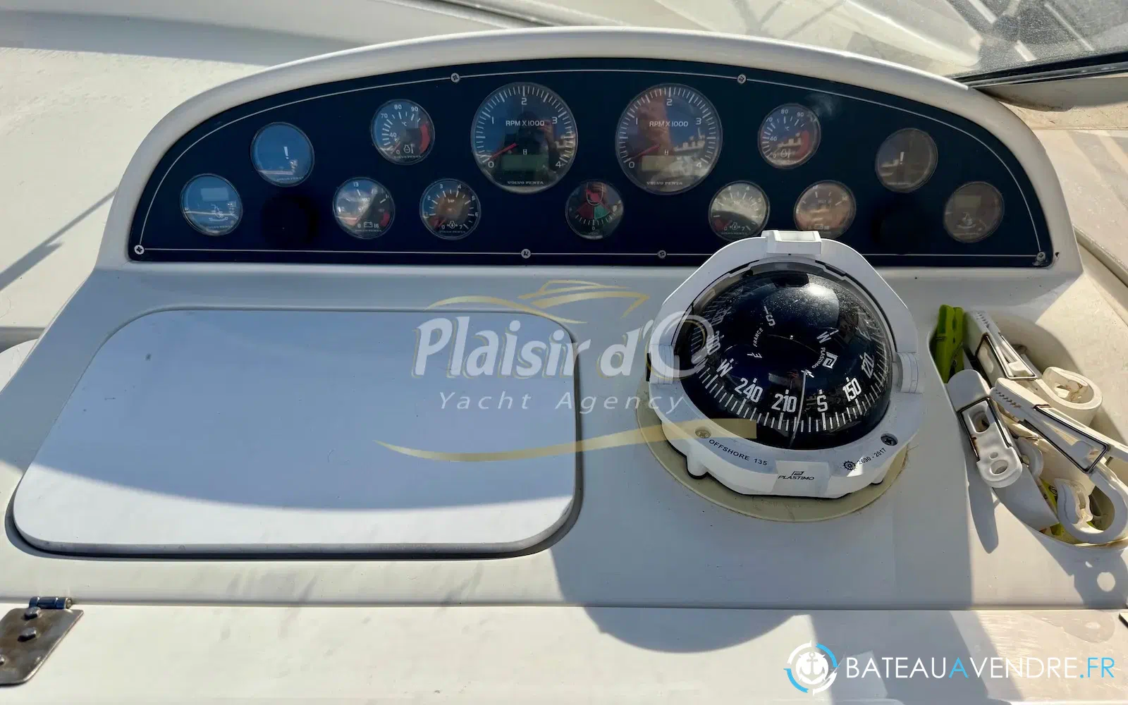 slider 8 Fiart Mare Fiart 40 Genius