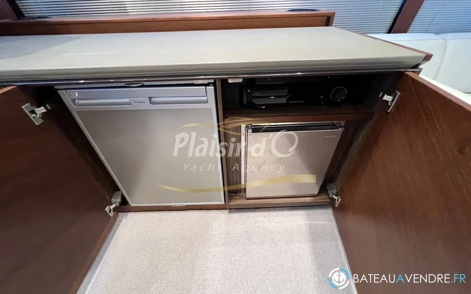 slider 11 Princess S65