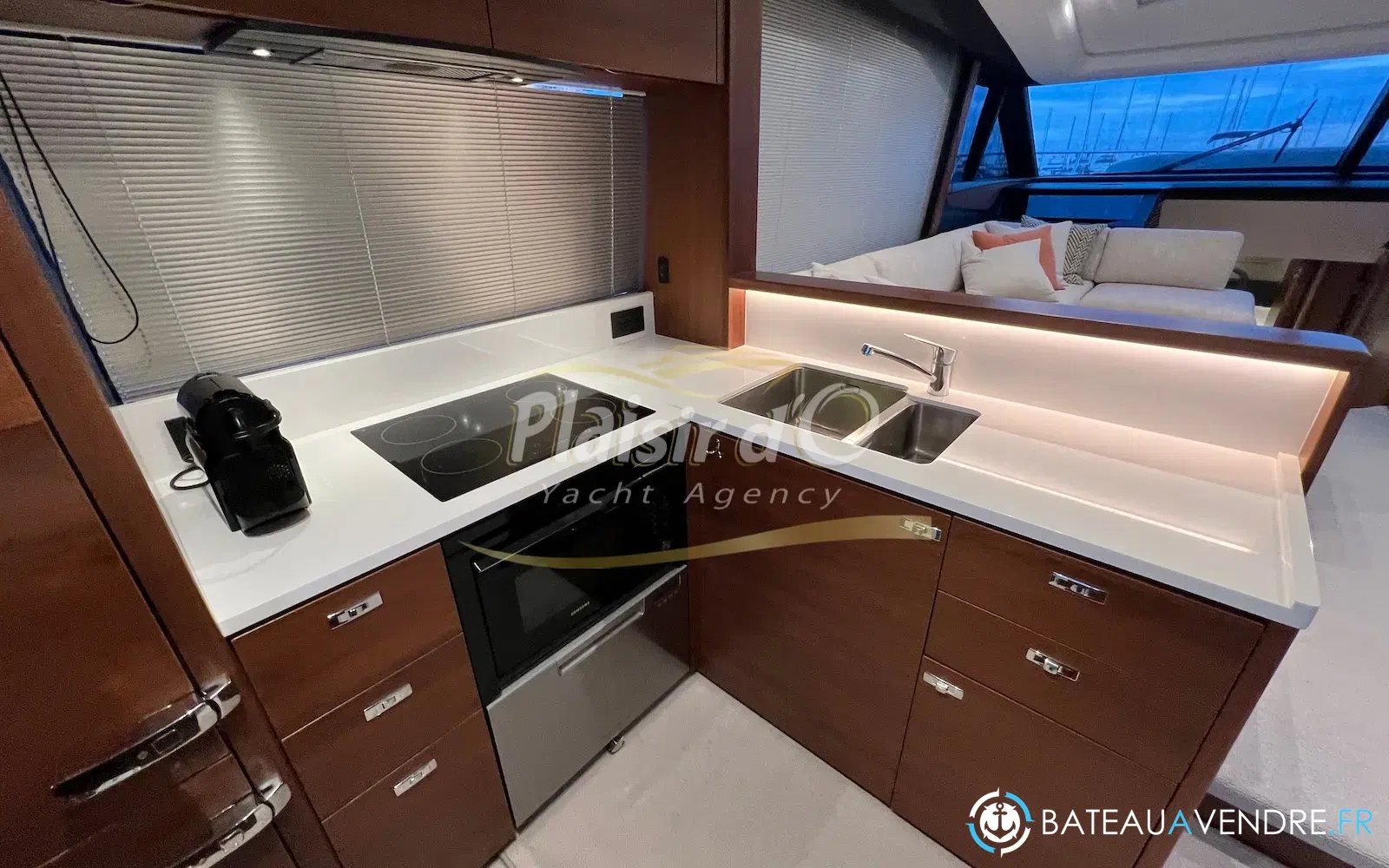 slider 15 Princess S65