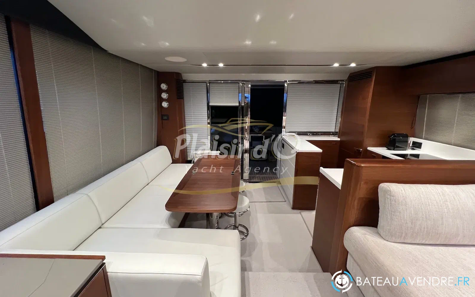 slider 20 Princess S65