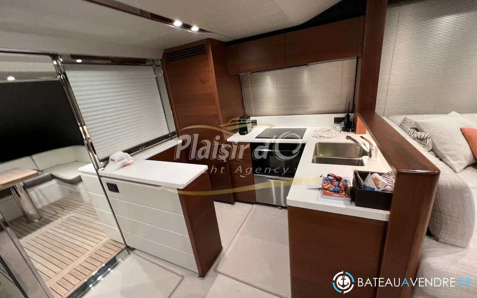slider 22 Princess S65