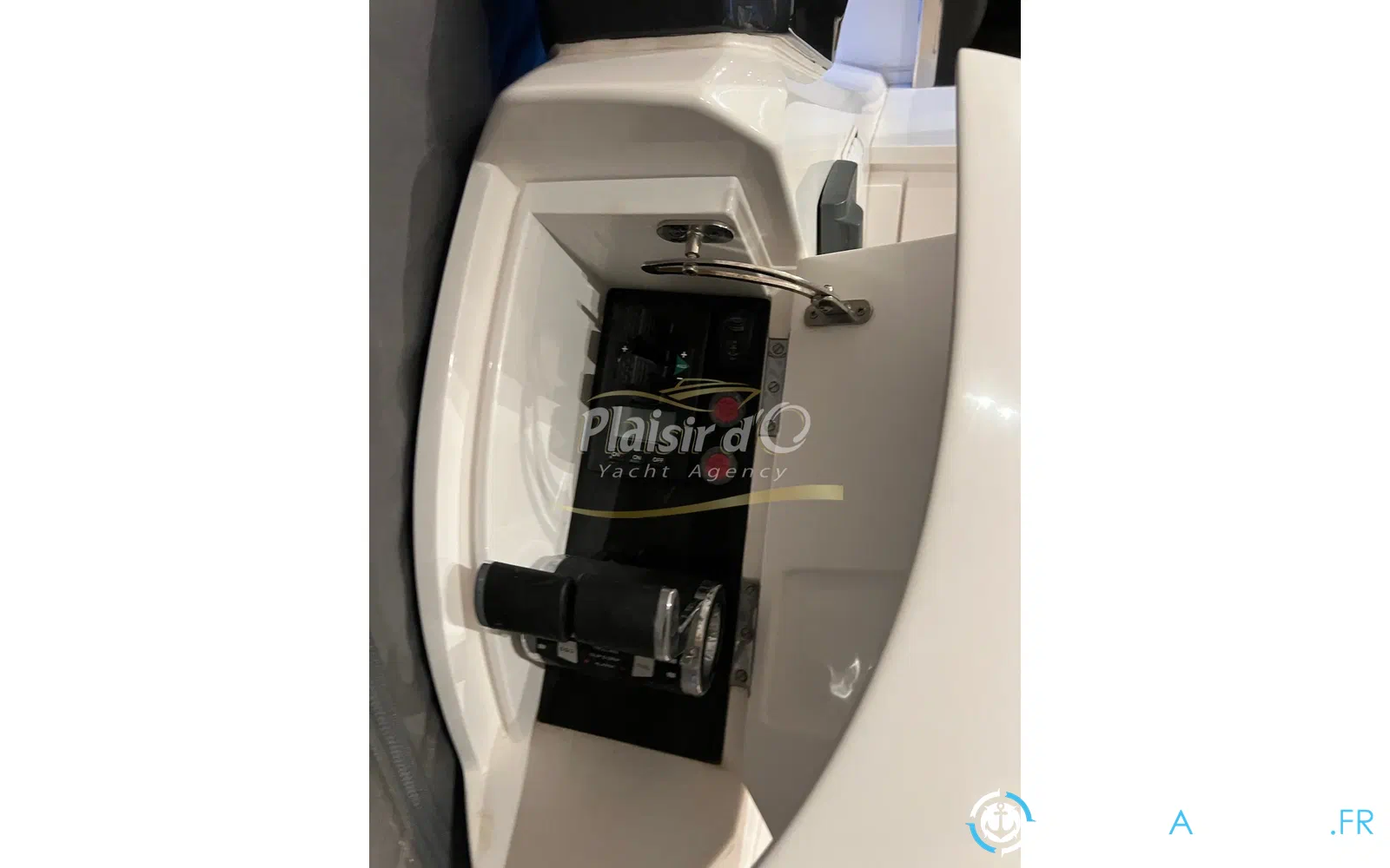 slider 25 Princess S65